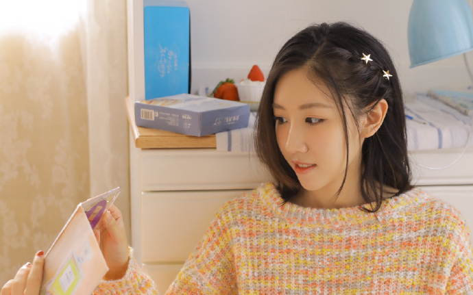 69堂精品视频在线观看_尤物精品视频在线观看_国产精品永久免费自在线观看_国产丝袜美腿视频亚洲综合_久久精品一区两区_亚洲欧美少妇熟妇另类久久久_在线 视频 成人 亚洲_熟妇人妻久久中文字幕麻豆网|中美青年共赏巴蜀文化 深化友谊共筑和平之桥